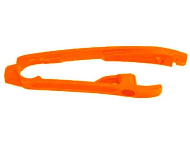 Chain Slider 11-21 Sx/sx-f, Rtech R-SLIKTMAR011