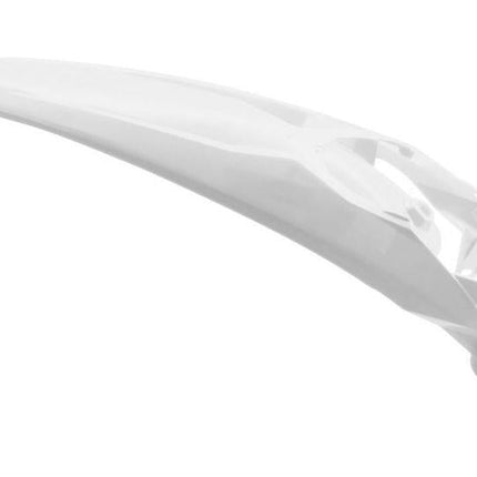 Rear FENDER2012-15 KTM Exc/f, Rtech R-PPKTMBN0012