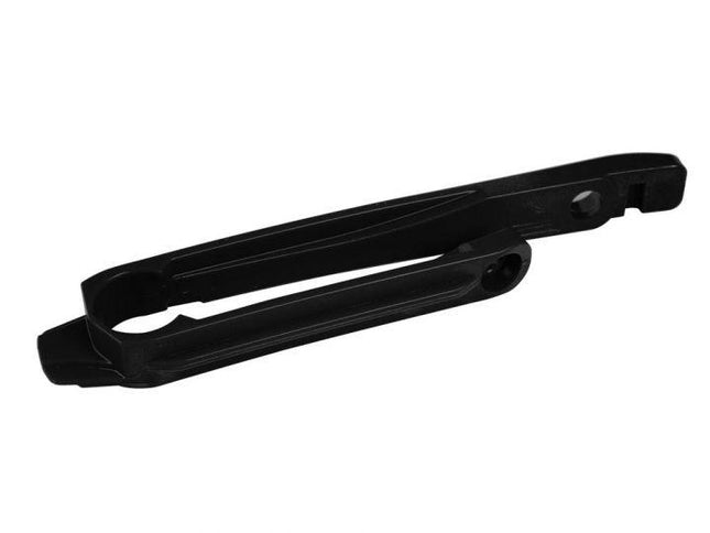 Chainslider 12-23 Exc/exc-f /xc-w, Rtech R-SLIKTMNR012
