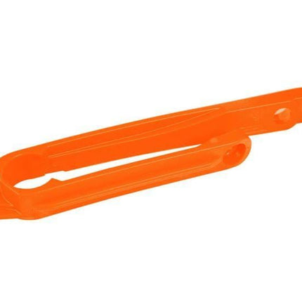 Chainslider 12-23 Exc/exc-f /xc-w, Rtech R-SLIKTMAR012