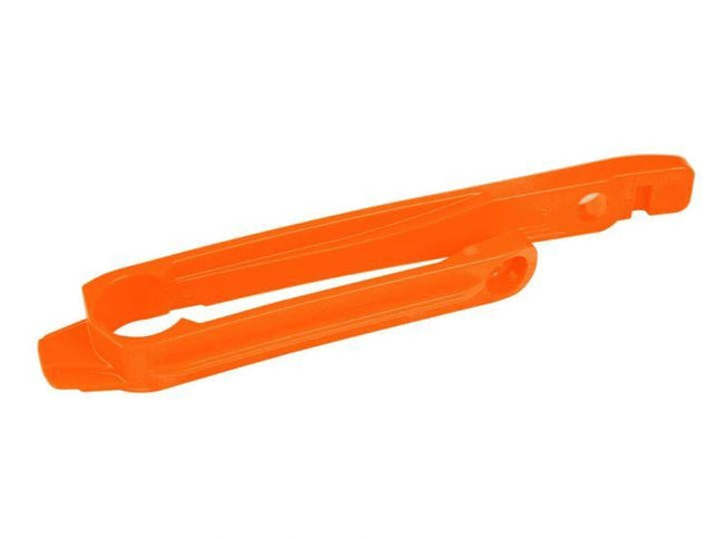 Chainslider 12-23 Exc/exc-f /xc-w, Rtech R-SLIKTMAR012