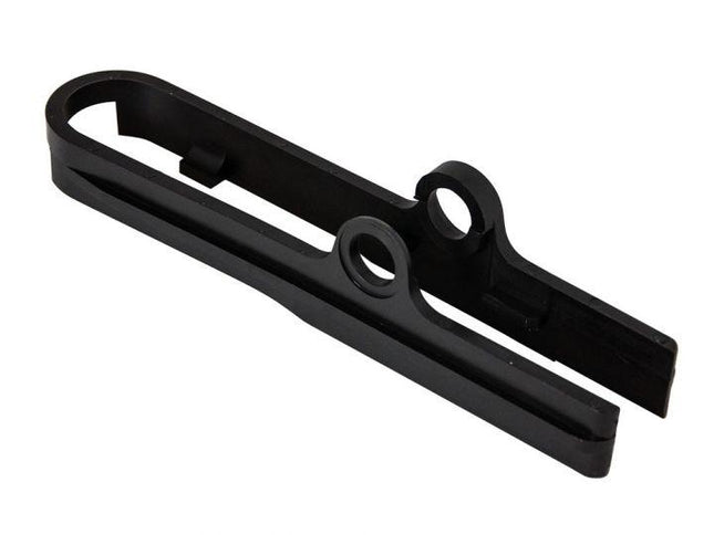 Chain Slider 2003-14 KTM 85SX, Rtech SLIKTMNR085