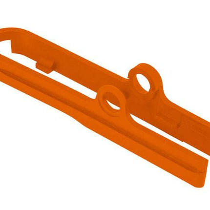 Chain Slider 2003-14 KTM 85SX, Rtech SLIKTMAR085