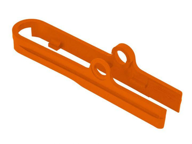 Chain Slider 2003-14 KTM 85SX, Rtech SLIKTMAR085