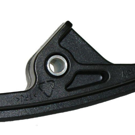 Lower Chain Slider 00-10 KTM, Rtech R-PATTKTMNR01