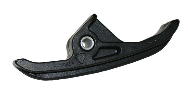 Lower Chain Slider 00-10 KTM, Rtech R-PATTKTMNR01