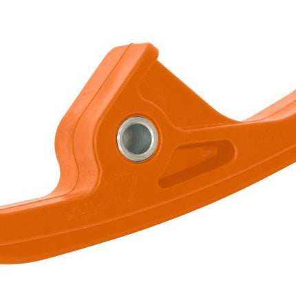 Lower Chain Slider 00-10 KTM, Rtech R-PATTKTMAR01