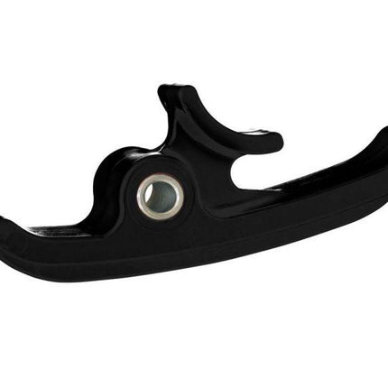 Lower Chain Slider 11-15 KTM, Rtech R-PATTKTMNR11 Black