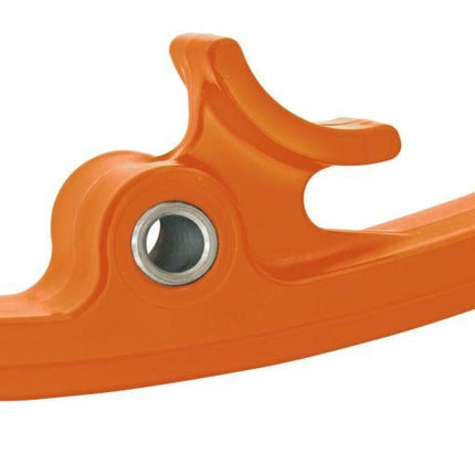 Lower Chain Slider 11-15 KTM, Rtech R-PATTKTMAR11