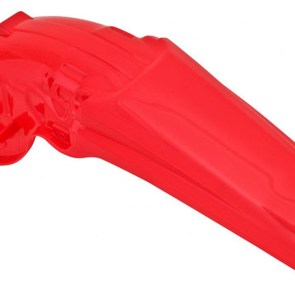 Rear Fenderno LED 05-17 CRF, Rtech R-PPCRFXRS005