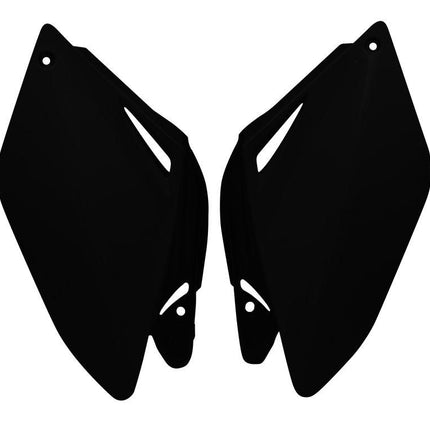 Side Panels 06-09 CRF250R, Rtech R-FICRFNR0006