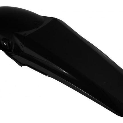 Rear Fender 06-09 CRF250, Rtech R-PPCRFNR0006
