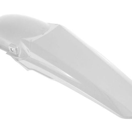 Rear Fender 06-09 CRF250, Rtech R-PPCRFBN0006
