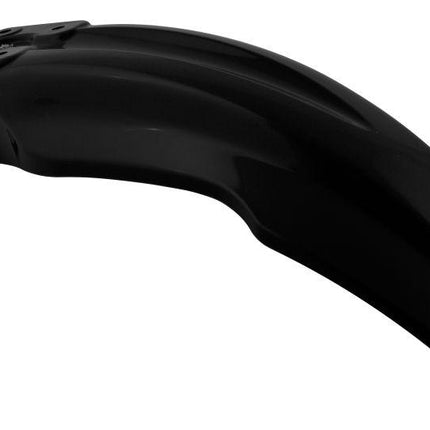 Front Fender 07-25 CRF150R, Rtech R-PACRFNR0150