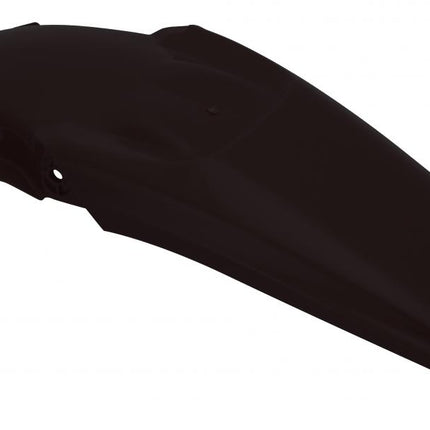 Rear Fender 07-25 CRF150R, Rtech R-PPCRFNR0150