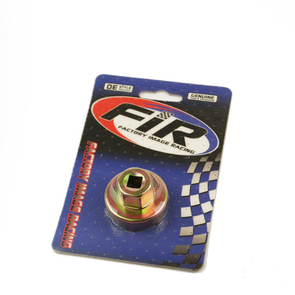 CR Retainer Removing 6-LUG Tool 44mm, Old No. 00-138.D