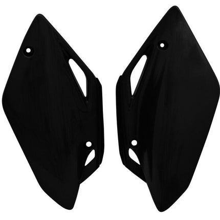 Side Panels 07-25 CRF150R, Rtech R-FICRFNR0150