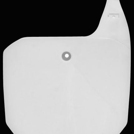 Front Plate 07-25 CRF150R, Rtech R-TBCRFBN0150