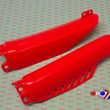 Fork Sliders CR85/CRF150