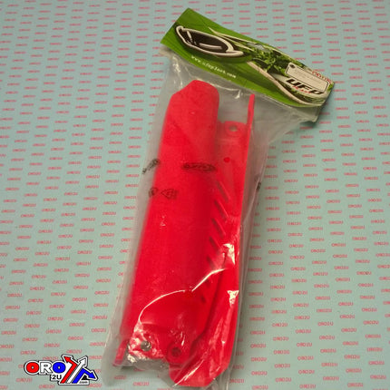 Fork Sliders CR85/CRF150