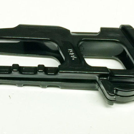 Chain Guide 07-25 CRF Crfx, Rtech R-CRUCRNR0007