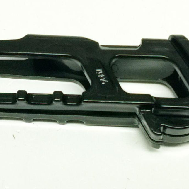 Chain Guide 07-25 CRF Crfx, Rtech R-CRUCRNR0007