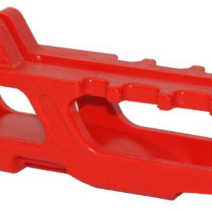 Chain Block 07-25 CRF Crfx, Rtech R-CRUCRRS0007