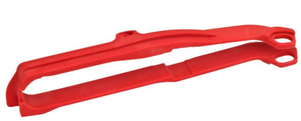 Chain Slider 07-17 CRF150R Sa, Rtech R-SLICRFRS150