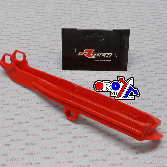 Chain Slider 07-17 CRF150R Sa, Rtech R-SLICRFRS150