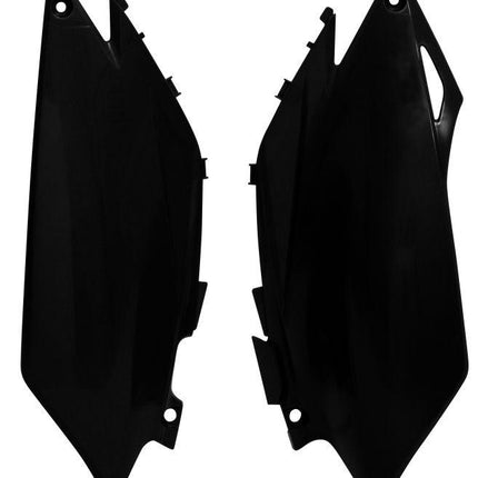 Side Panels 11-13 CRF250/450R, Rtech R-FICRFNR0011