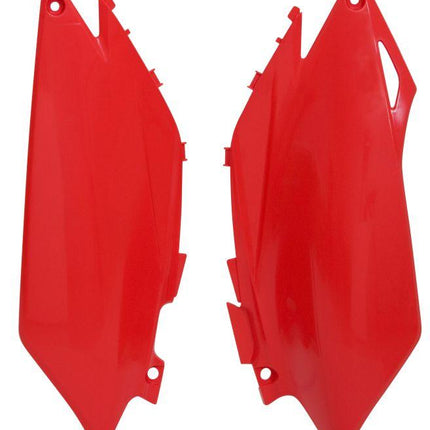 Side Panels 11-13 CRF250/450R, Rtech R-FICRFRS0011