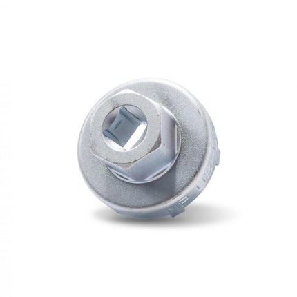 CR Retainer Removing Tool Motion Pro 08-0228