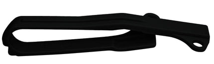 Chain Slider S/a RMZ450 07, Rtech R-SLIRMZNR007