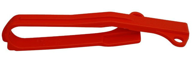 Chain Slider S/a RMZ450 07, Rtech R-SLIRMZRS007