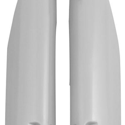 Lower Fork Guards 07-25 RM RM-Z, Rtech R-PSRM0BN0007