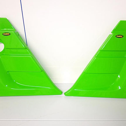 04-07 Rhino Side Panels