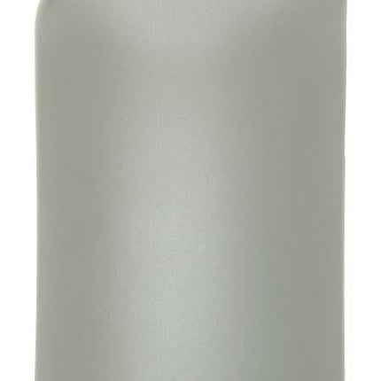 Shock Cover 93-17 CR / CRF, Rtech Neutral R-PSPCR0NT000