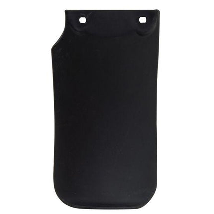 Shock Cover 96-25 RM RMZ, Rtech R-PSPRM0NR000