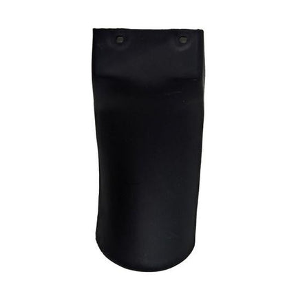 Rear Shock Cover YZ WR Yzf, Rtech R-PSPYZ0NR000