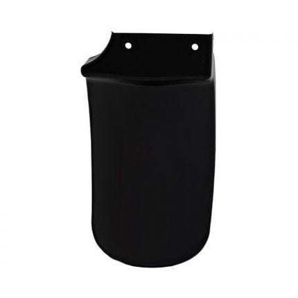 Shock Cover 04-15 KXF250/450, Rtech R-PSPKXFNR006 RMZ250