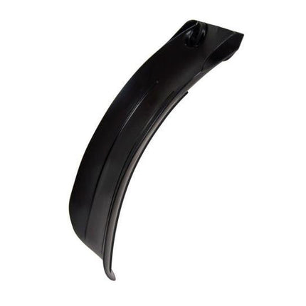 Rear Shock Cover 03-12 SX85, Rtech R-PSPKTMNR085, 75-626