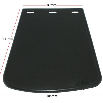 Shock Protection Univ Bk FM2384
