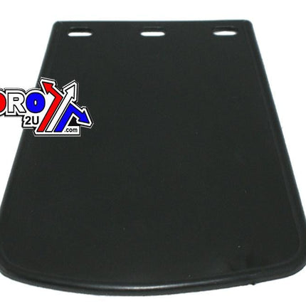 Shock Protection Univ Bk FM2384