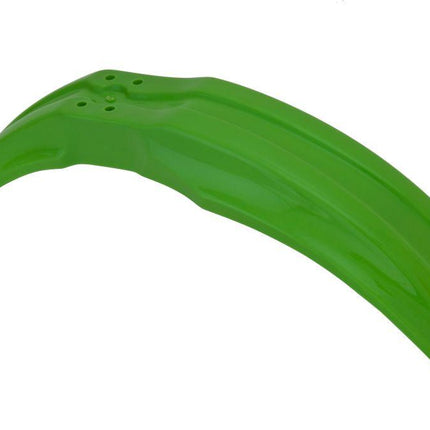 Front Fender 98-13 KX80 KX100, Rtech R-PAKX0VE0085