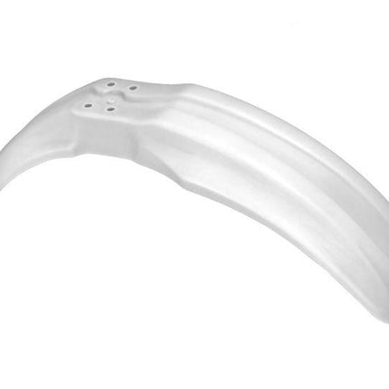 Front Fender 98-13 KX80/100, Rtech R-PAKX0BN0085
