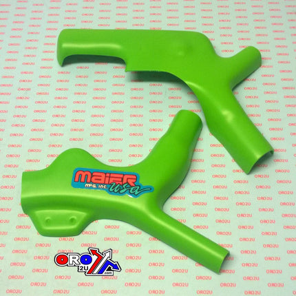 Pro/frame KX80 91-97