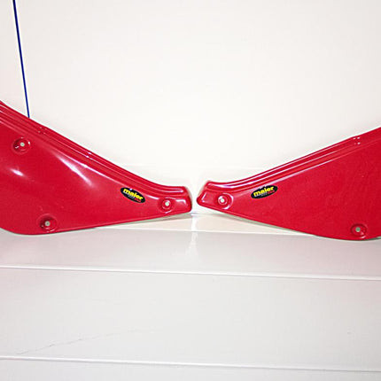 S/panels XR80/100 88-99