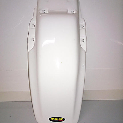 R/fender XR80/100 85-99