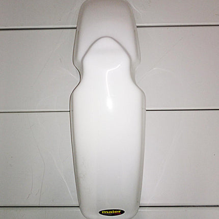 F/fender XR75/80 77-82