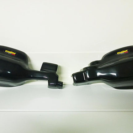 Handguards ATV Kawasaki